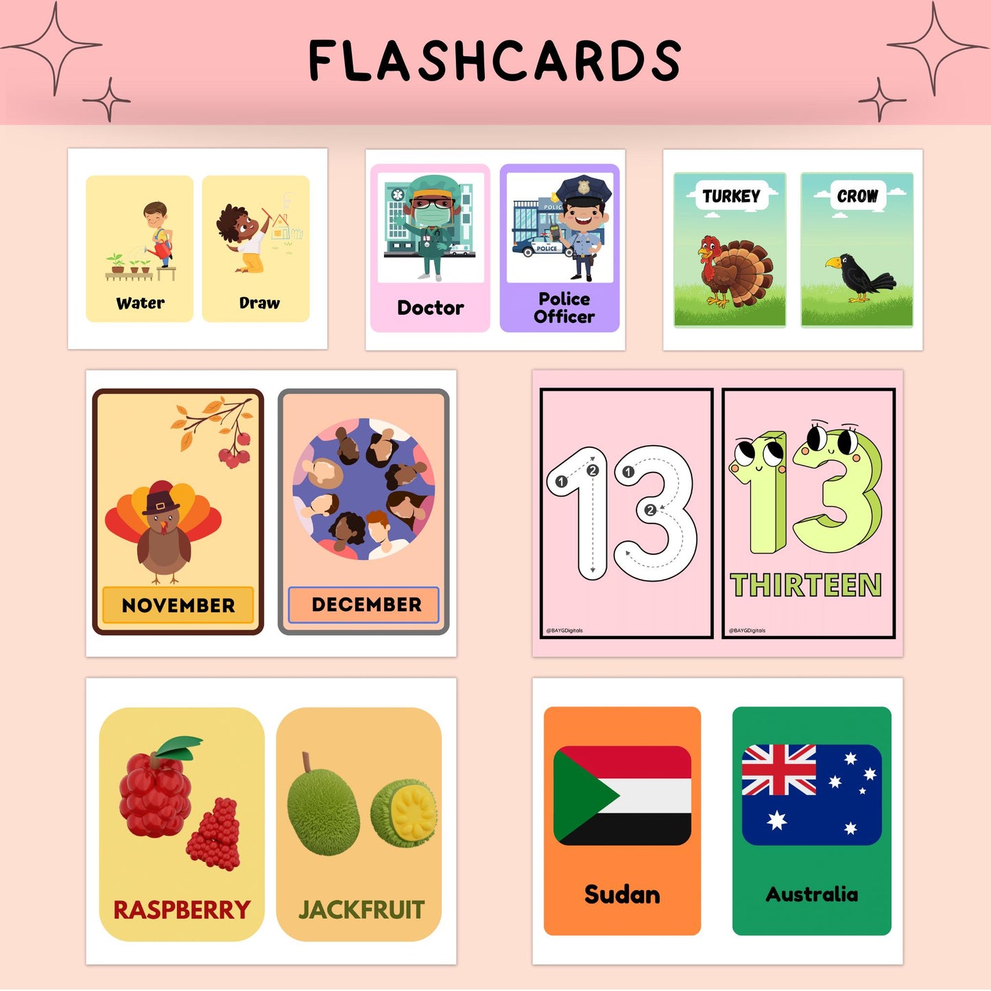 6