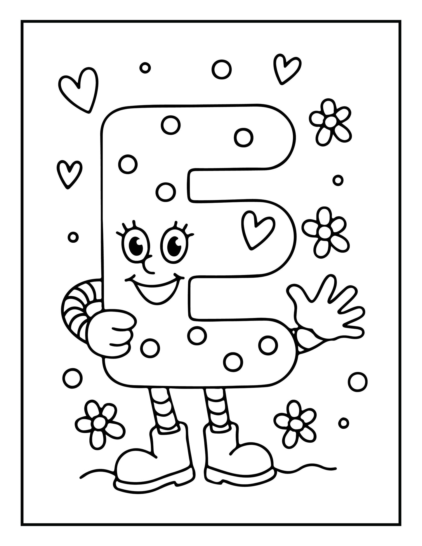 4